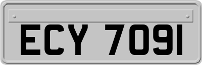 ECY7091