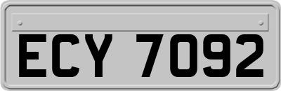 ECY7092