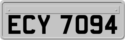 ECY7094
