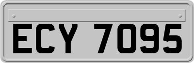 ECY7095