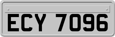 ECY7096