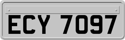 ECY7097