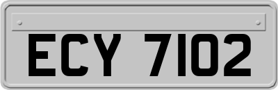ECY7102