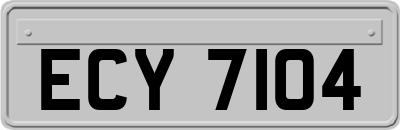 ECY7104