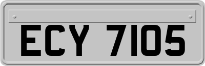 ECY7105
