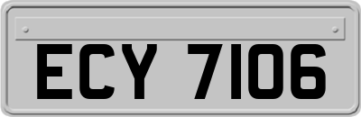 ECY7106