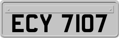 ECY7107