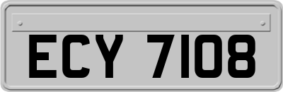 ECY7108