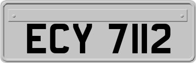 ECY7112