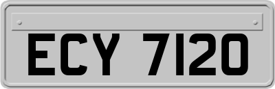 ECY7120