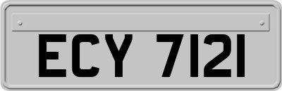 ECY7121