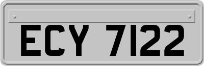 ECY7122