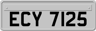 ECY7125