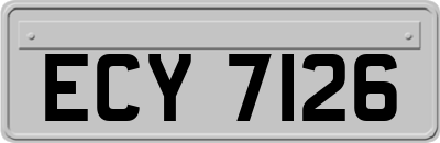 ECY7126