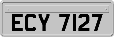 ECY7127