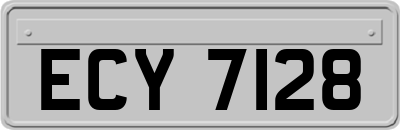 ECY7128