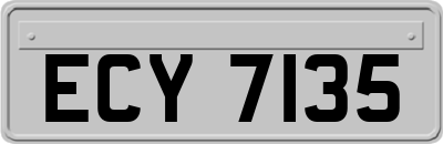 ECY7135