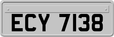 ECY7138