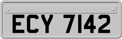 ECY7142