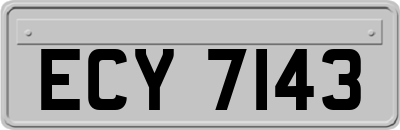 ECY7143