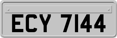 ECY7144