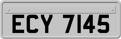ECY7145