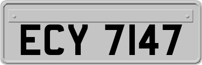 ECY7147