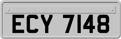 ECY7148