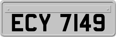 ECY7149