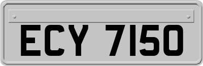 ECY7150