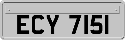 ECY7151