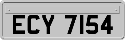 ECY7154