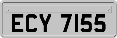 ECY7155