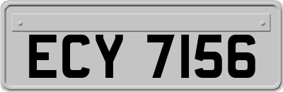 ECY7156