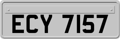 ECY7157