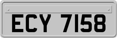 ECY7158