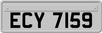 ECY7159