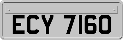 ECY7160