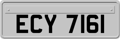 ECY7161
