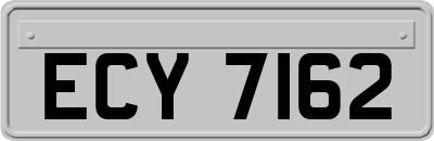ECY7162