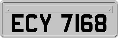 ECY7168