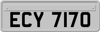 ECY7170