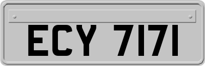 ECY7171
