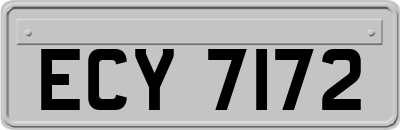 ECY7172