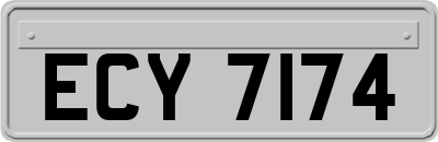 ECY7174