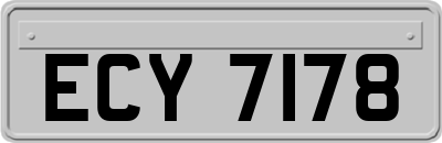 ECY7178