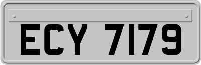 ECY7179
