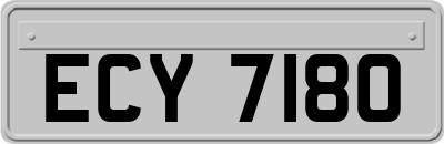 ECY7180