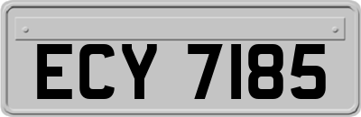 ECY7185