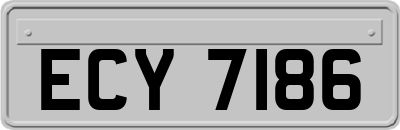 ECY7186